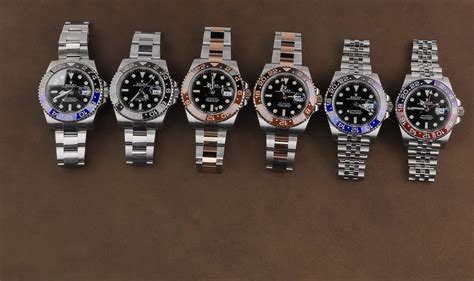 markup rolex watches|rolex watch markings.